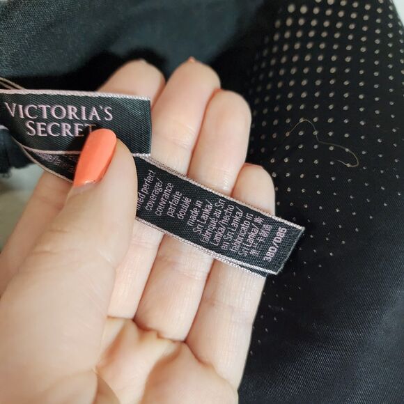 Women's Sport Bra & Bra Size 42DD, 40DD 38Dd 44DD Lot of 4 - Picture 5 of 9